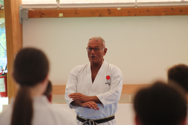 IMG-2935