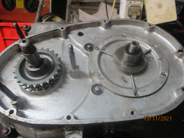 IMG-9299.jpg