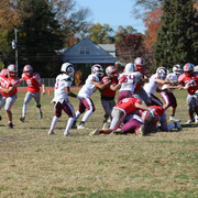 IMG-1607