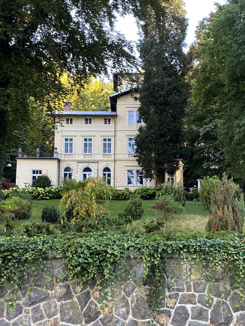 IMG-3014
