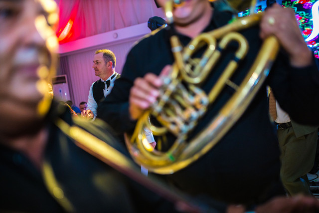 MRM-Events1163