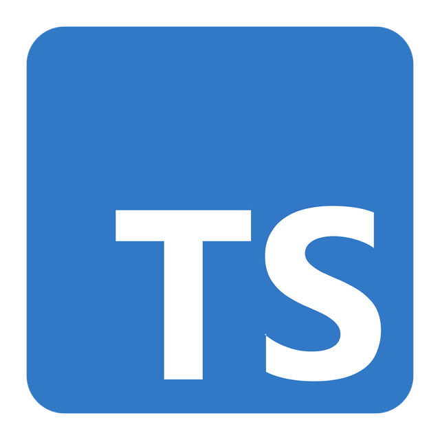 ts