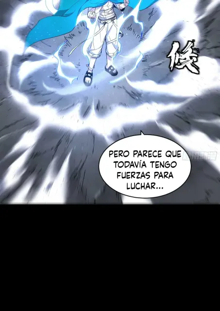 star-135-116