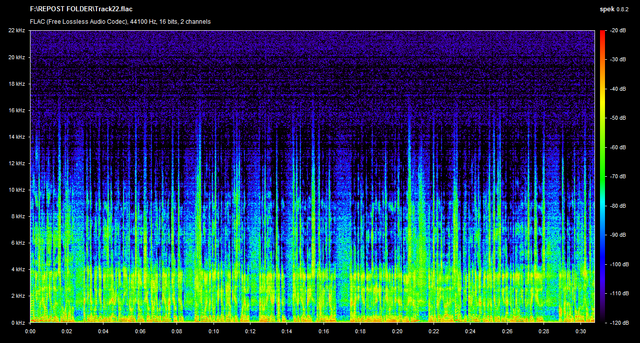 BC 001 Track22-flac