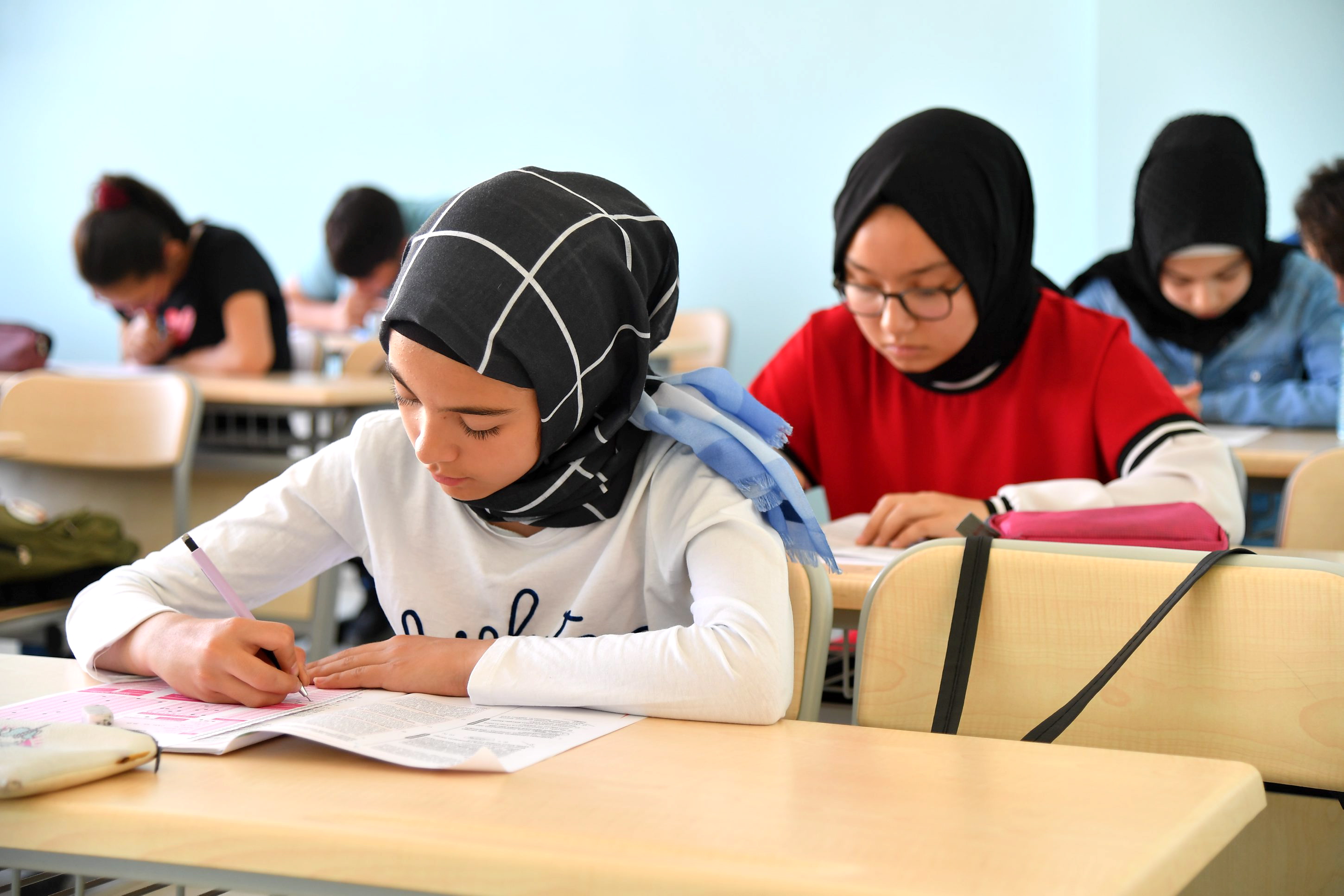 24-07-2019-oguzata-seviye-tespit-sinavi-1