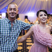 MRM-Events1121
