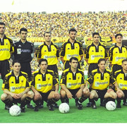 2000-2001