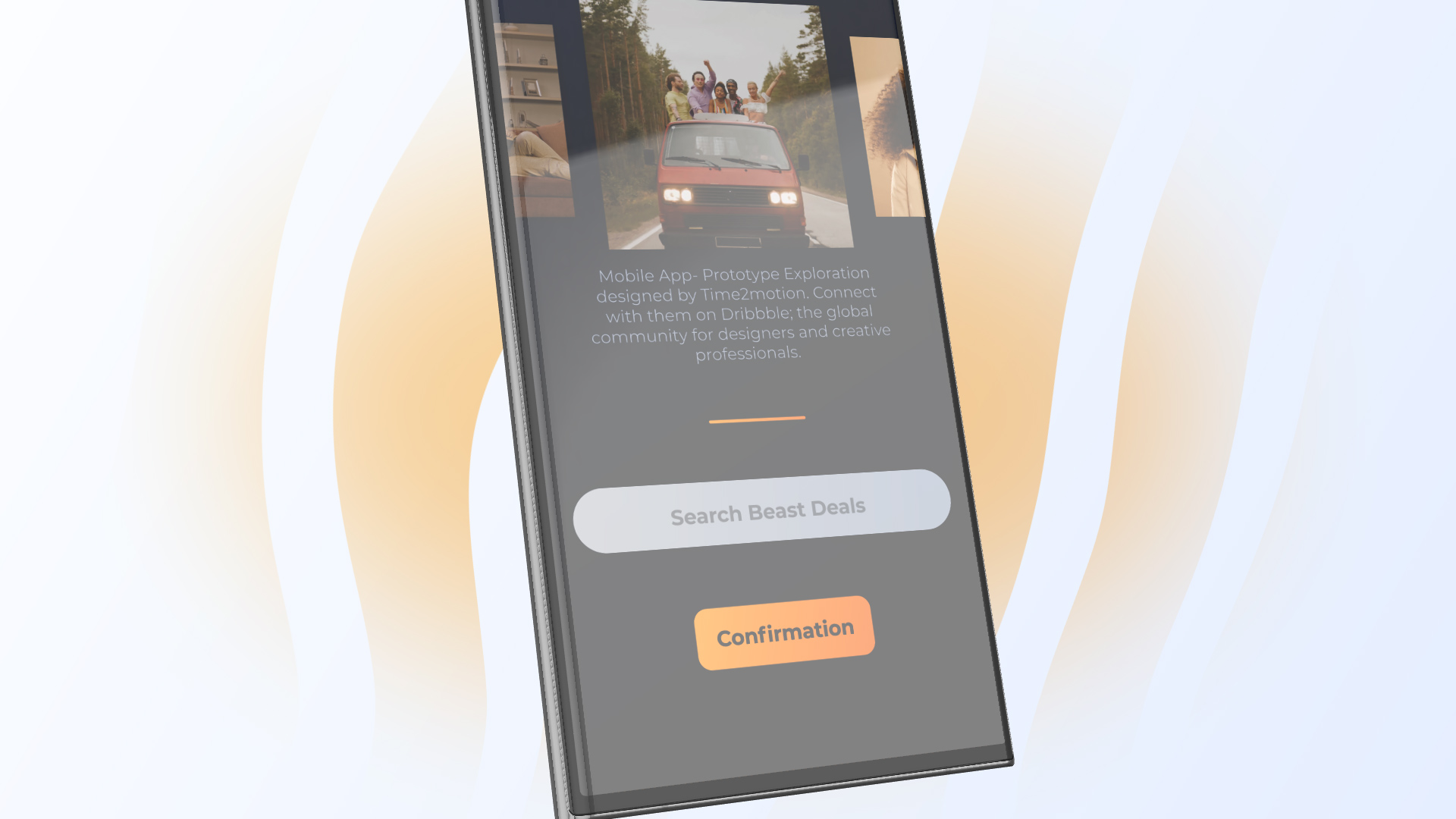 App Promo App Promo