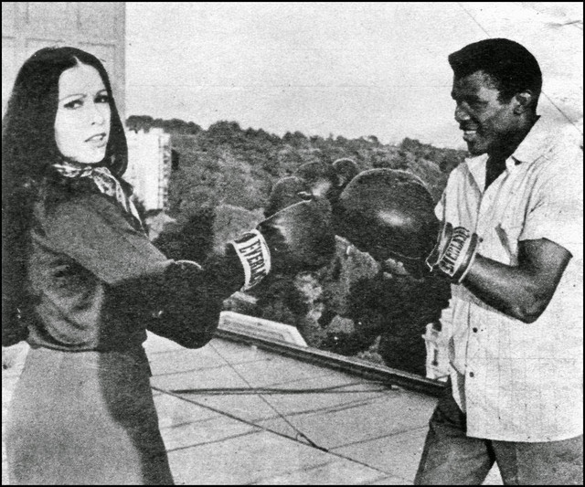 BOXEO-JOS-LEGR-MASSIEL
