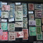 IMG-3005