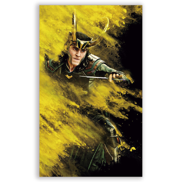 300248-FX-Loki-3