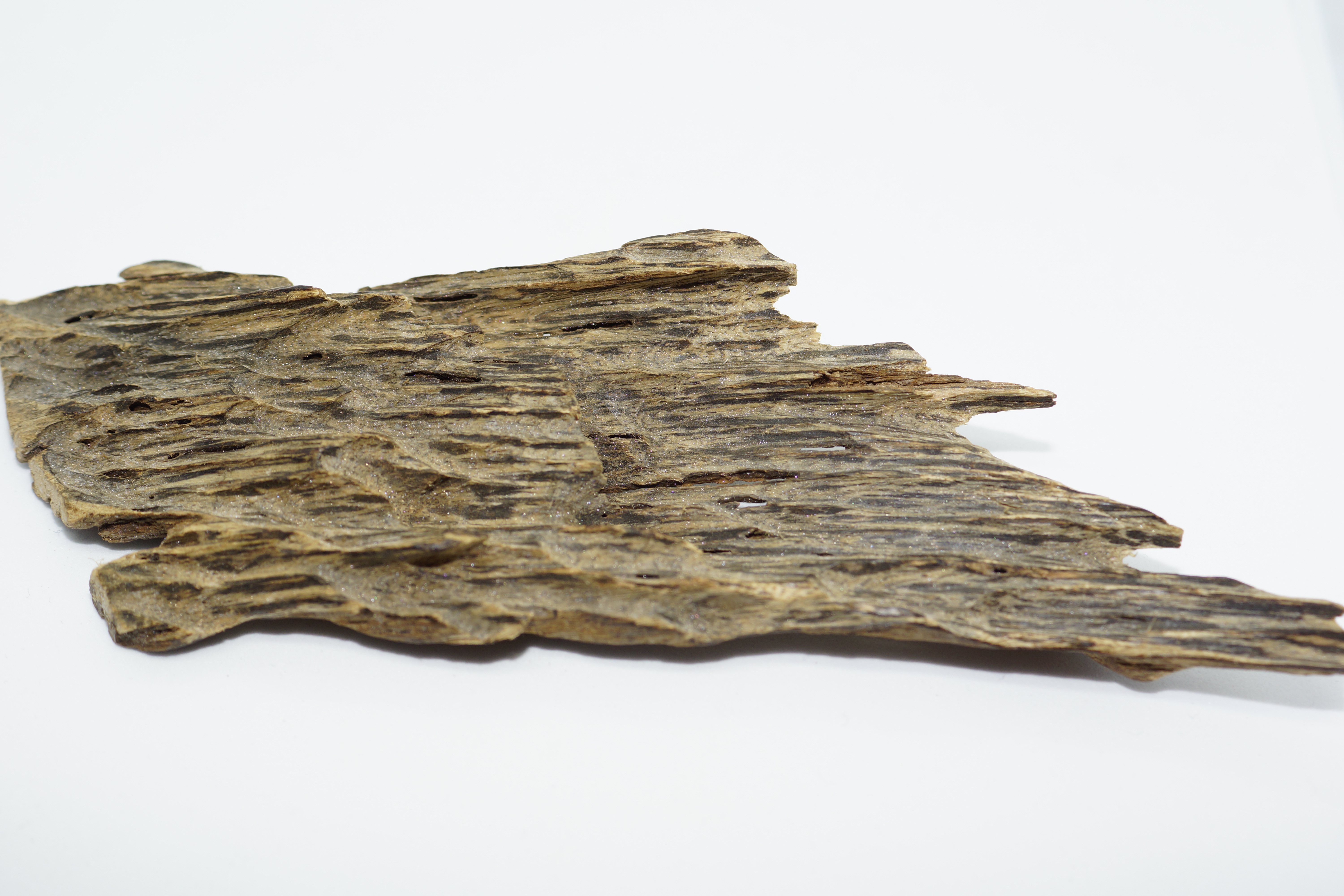 [Ouddict.com] Oud Photos
