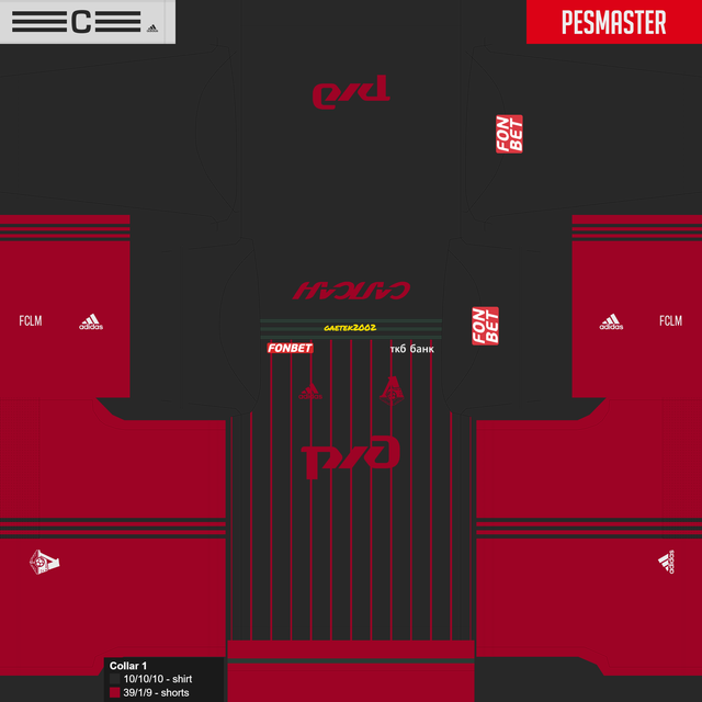 p3x2