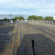 P1090441