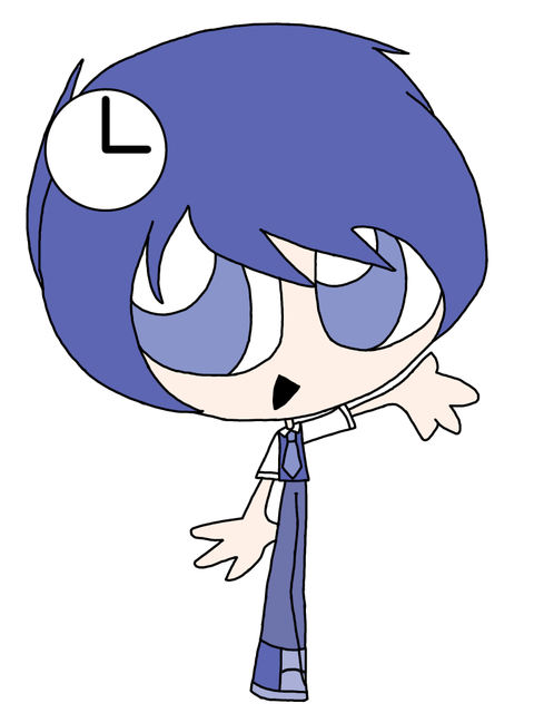 Clock-1.png