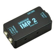 IMP-2-1