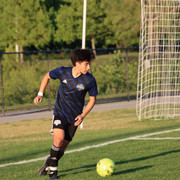 IMG-0166