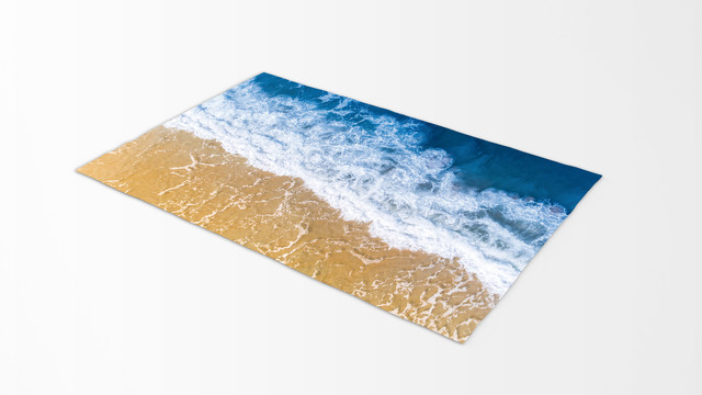 T00017-Praia.jpg
