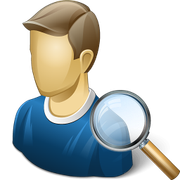 user-view
