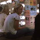 53-m-FSJx6-X.gif