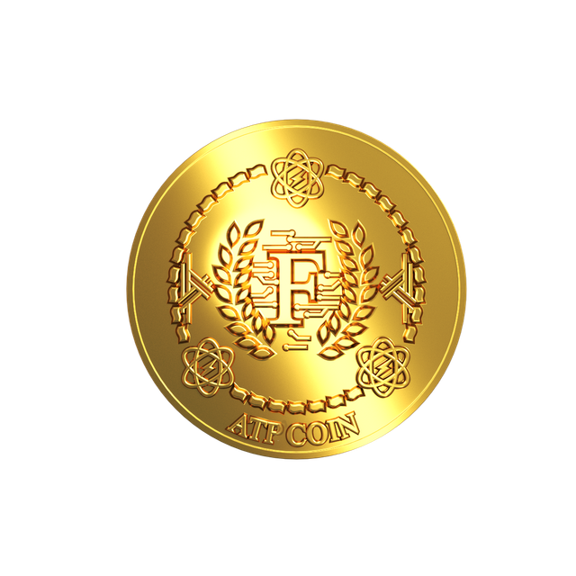 coin.png