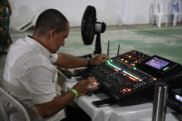 MICC6116.jpg