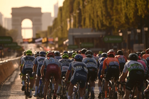 https://i.ibb.co/qxZRs89/NETFLIX.jpg
