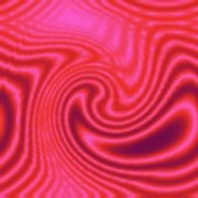 red14