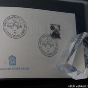 IMG-2434
