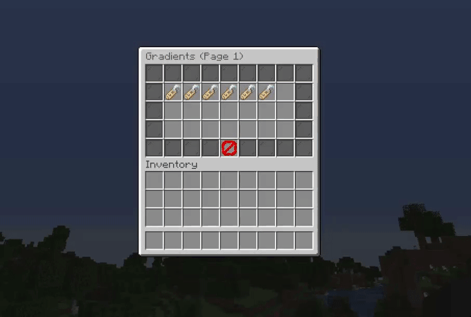 1.gif