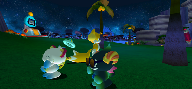 Shake-dance.png