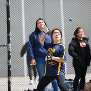 1113 2018 ICHA High School Spring Meet ichalive net
