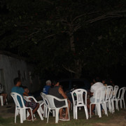 IMG-6385