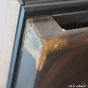 IMG-8891
