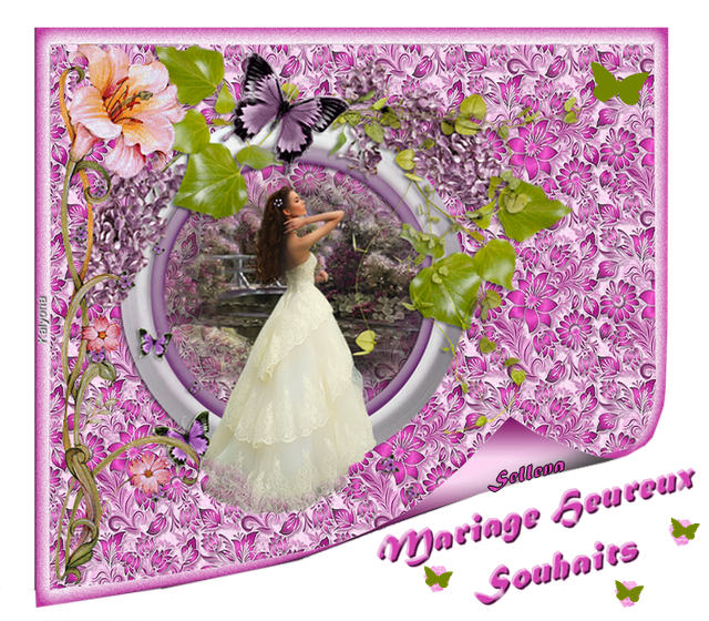 mariage-heureux
