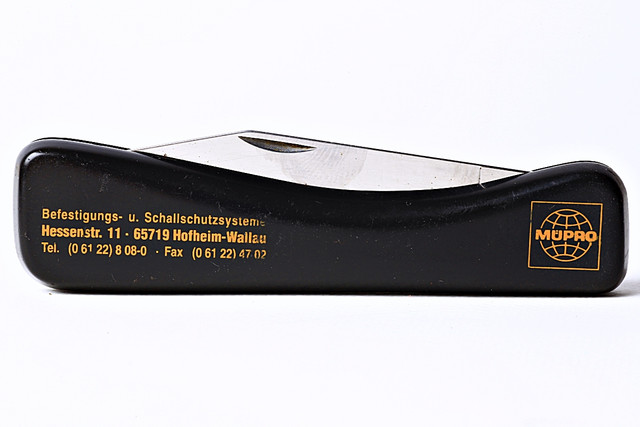 batch-DEEN4347