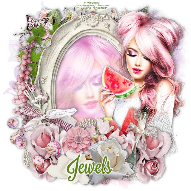 Jewels-4373-F