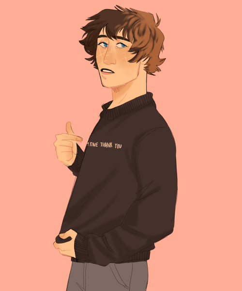 Quentin-106.png