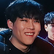 JOOHEON-12