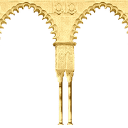 dos-1
