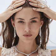 grace9