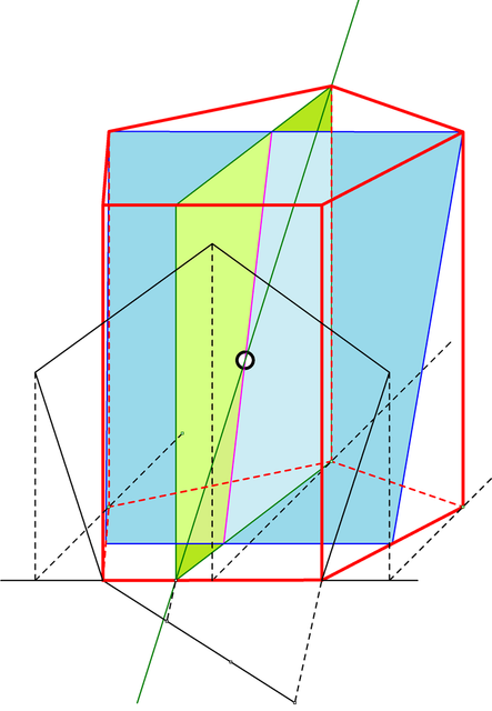 https://i.ibb.co/qxg62J2/hranol-pul-sm.png