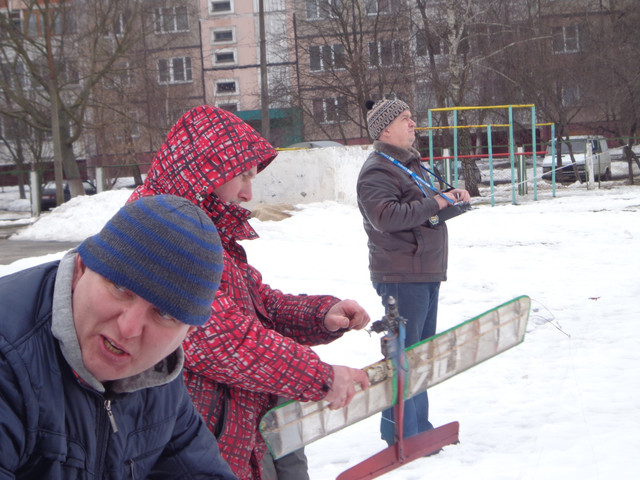 DSC04151.jpg