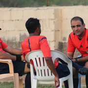 IMG-0859