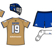 Raysox-Lacrosse-Hounds-Light