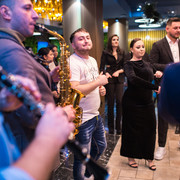 MRM-Events337