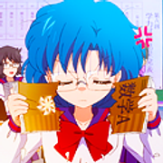 Avatar von Happy Happo