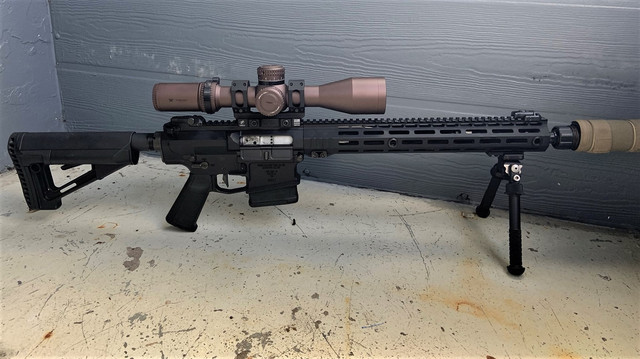 cmt308.jpg