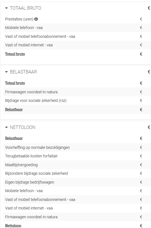 voorbeeld.png