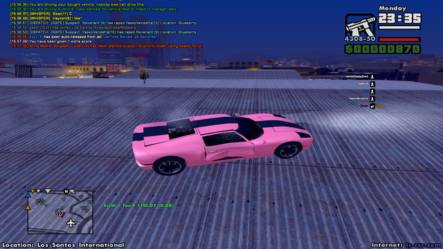 sa-mp-013-2
